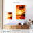 Gillard Summer Sunset-108255424