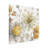 «Fields of Gold III» par Lisa Audit - reproduction d'art sur toile tendue-33414805