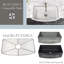 Sink Grid