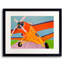 At The Airfield Print by Sue Graef-71200224-132862435