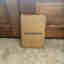 Customer photo 4 of 4