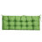 Cassella Outdoor 4'' Bench Seat Cushion-1165536570