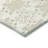 Machine Washable Indoor/Outdoor Chantille ACN2352 Casual Rug-1579220390
