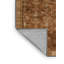 Tapis brun français lavable à la machine-347770682