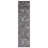 Adeyemi Performance Southwestern Rug-2012383451