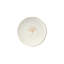 Service de vaisselle-1006358400