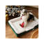 Lit confortable pour chien-109050356-109050365