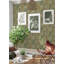 Papier peint adhésif Spring Meadow-336485047