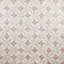 Paula Purroy Talia 5x5 Matte Ceramic Tile