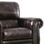 Fauteuil 38,25" Lodd