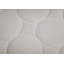 Ophelia & Co. Mattress-640072880