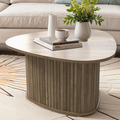 Table basse de salon Aurel