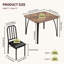 Dining Set-1178831537