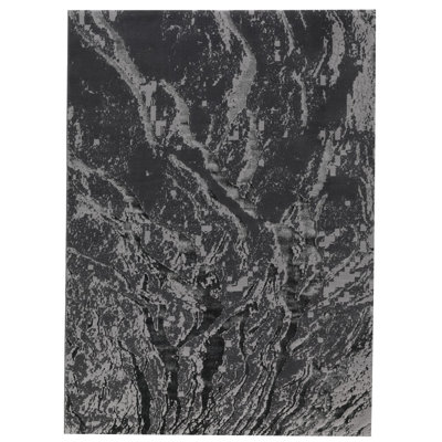 Phebe Abstract Indoor Rug