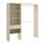 Natural Oak is out of stock selected