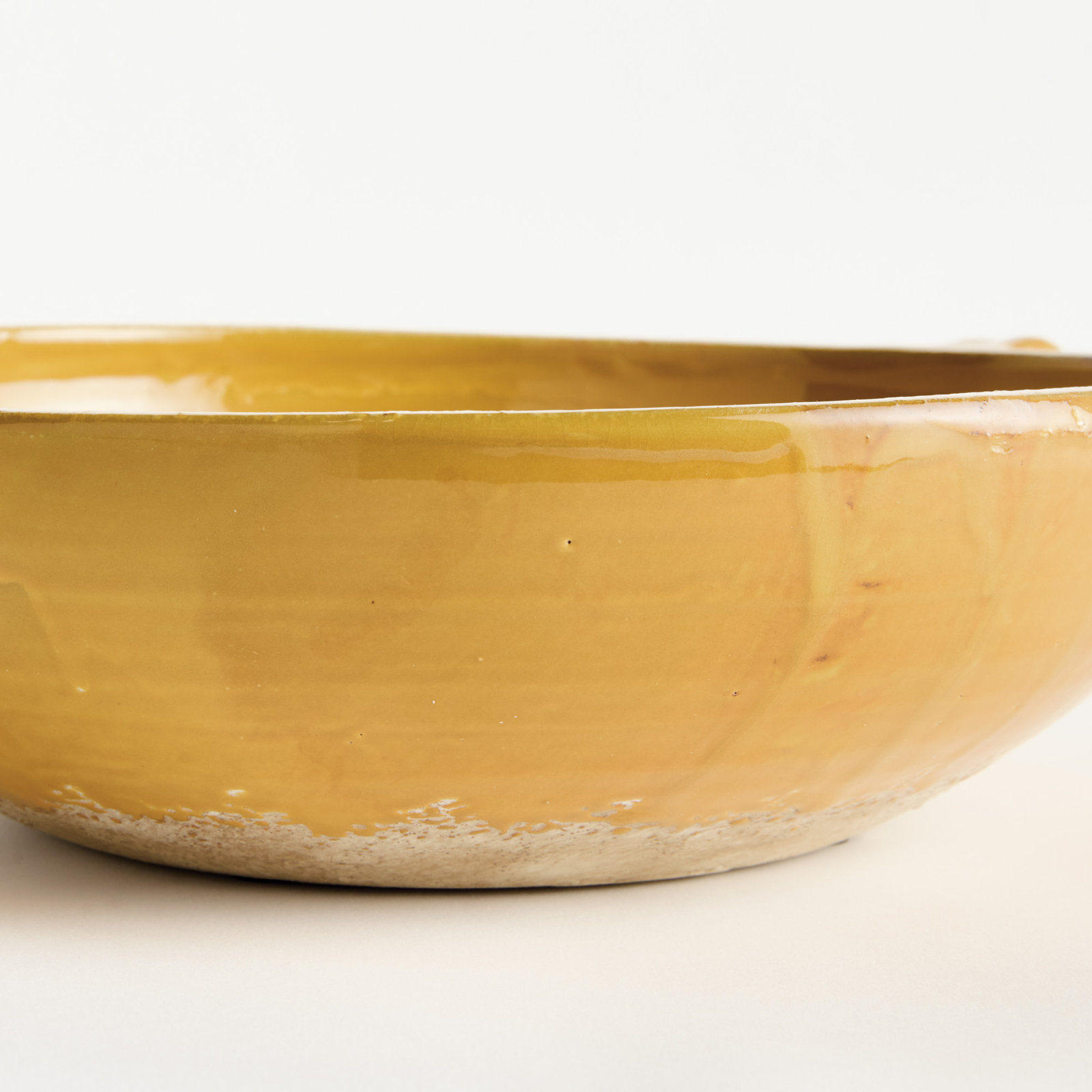 Aisha Decorative Bowl