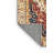 Chrisy Oriental Indoor Rug-812054101