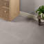 Stoneside 36x36 Matte Porcelain Tile-1936614843