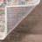 Nathalie Oriental Indoor Rug-1968611446