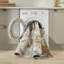 Deonna Abstract Area Rug-1987598232