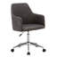 Corsham Office Chair-1951098516