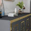 Brylyn 150cm Console Table-1454052430