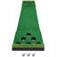 Tapis de golf parfait pour l'intérieur et l'extérieur