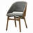 Delmon Dining Table Set