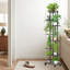 Plant Stand
