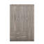 Armoire 3 portes avec 2 tiroirs-857312088