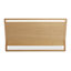 Woodrow Bed-11190970-83529583