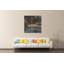 Claude Monet - Wrapped Canvas Painting-21212413