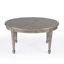 Masterpiece Coffee Table-808204805