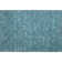 Premium Machine Washable Colmenero AMF1021 Circles Rug