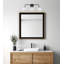 Éclairage pour meuble-lavabo à intensité variable Pupo-1128649682-1128649683
