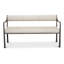 Eliana Upholstered Bench