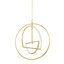 Welland 3 Light Chandelier