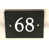 68 selected