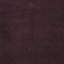 Porretto area rug Machine Woven Rectangle Purple-664043879