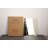 Horizontal Rectangle Mirror