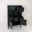 Commode d'appoint 8 tiroirs Rushmore-27424337