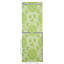 Marianne Wallpaper-49817634