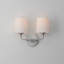 Areia-Applique murale-88077014