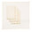 White/Gold
