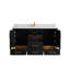 Ensemble de meuble-lavabo simple 60 po Aberdeen-90126469-79537265