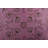 Luxor Oriental Indoor Rug