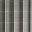 Harper Lined Eyelet Room Darkening Curtains-61246787-61246788