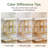 Ladye 70.86'' Console Table-228485621