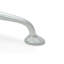 Moore Handle Pull-109669124-109669116
