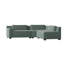 Alisa Chaise Sectional-25974655-27170167